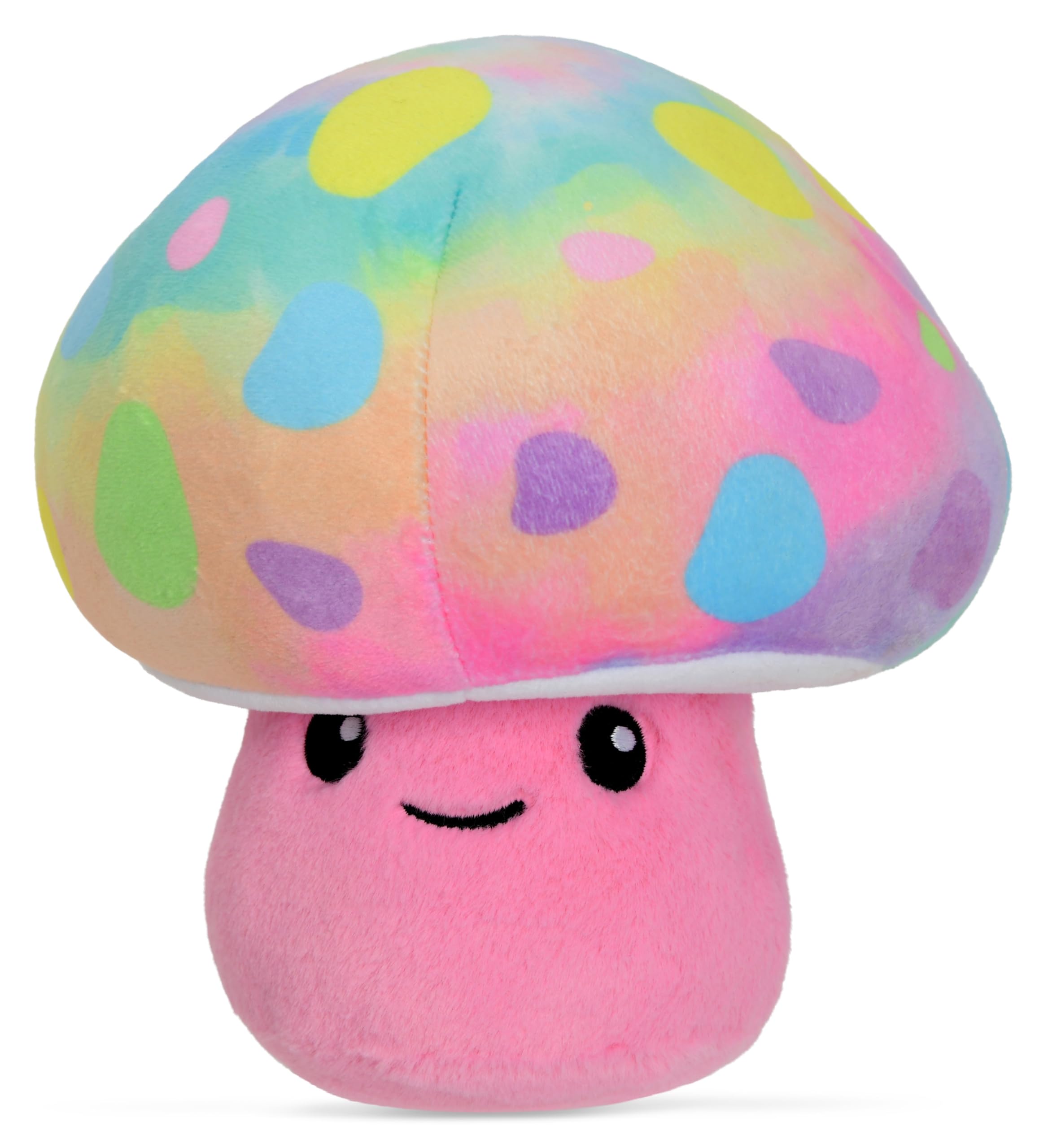 Amazon.com: iscream Screamsicles Sweet Besties 8